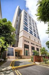 River Valley Road (D9), Apartment #554911471